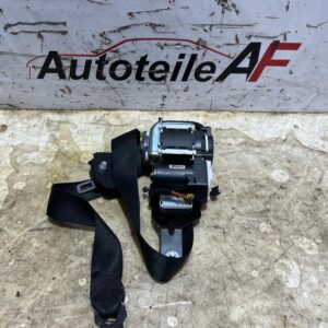 Mercedes W212 W218 Gurt Sicherheitsgurt Vorne A2128608685