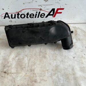 Mini Cooper R55 R56 R57 Luftfilterkasten Luftfilter 7534842