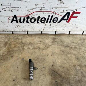 Nissan Note II E12 Micra K13 1.2 Magnetventil Ventil