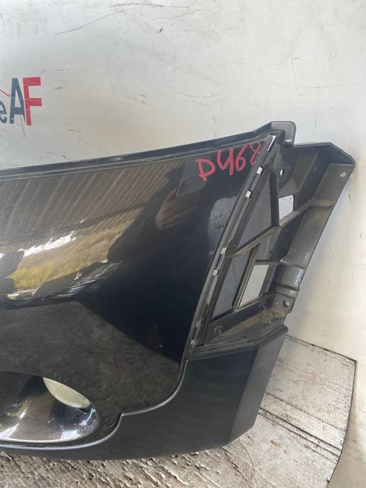 Mini Countryman R60 R61 Stoßstange Frontschürze Vorne C12 – Bild 7