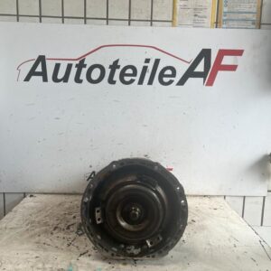 Mercedes W212 W204 C350 E350 CDI Diesel 722.902 Automatikgetriebe