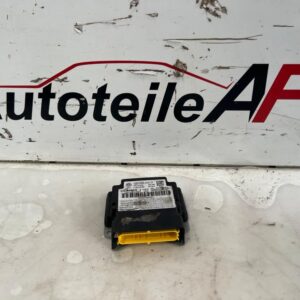 VW Polo 6R Airbag Steuergerät Modul 6R0959655D