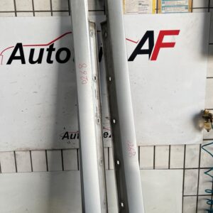 Mercedes E-Klasse W212 Seitenschweller Schweller Links Rechts 775