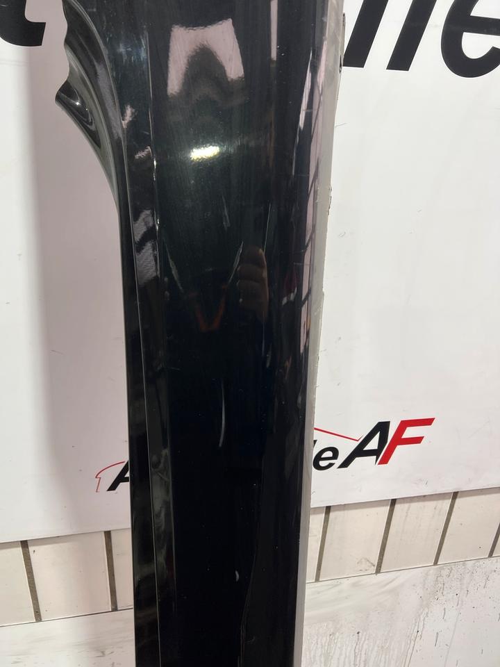 BMW 3er E92 E93 Seitenschweller Schweller 7130874 7130874 475 – Bild 14