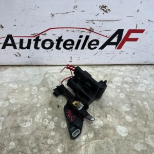 BMW 3er F30 F31 Verteiler Fremdstartstützpunkt 929615101