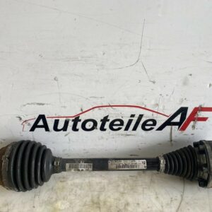 Seat Skoda Audi VW Antriebswelle Gelenkwelle Welle 1K0407271LB