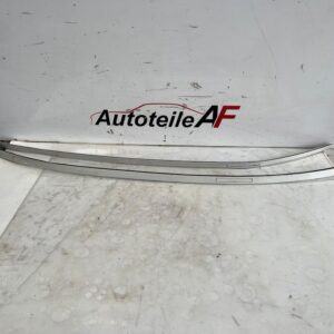 BMW 3er F30 Dachleiste Zierleiste Rechts Links 7258182 7258181