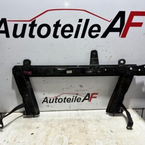 Renault Clio IV Kühlerträger Kühler Halter Querträger 215458251R