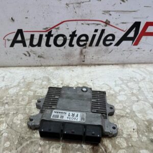 Nissan Micra K13 Motorsteuergerät Steuergerät NEC009.052