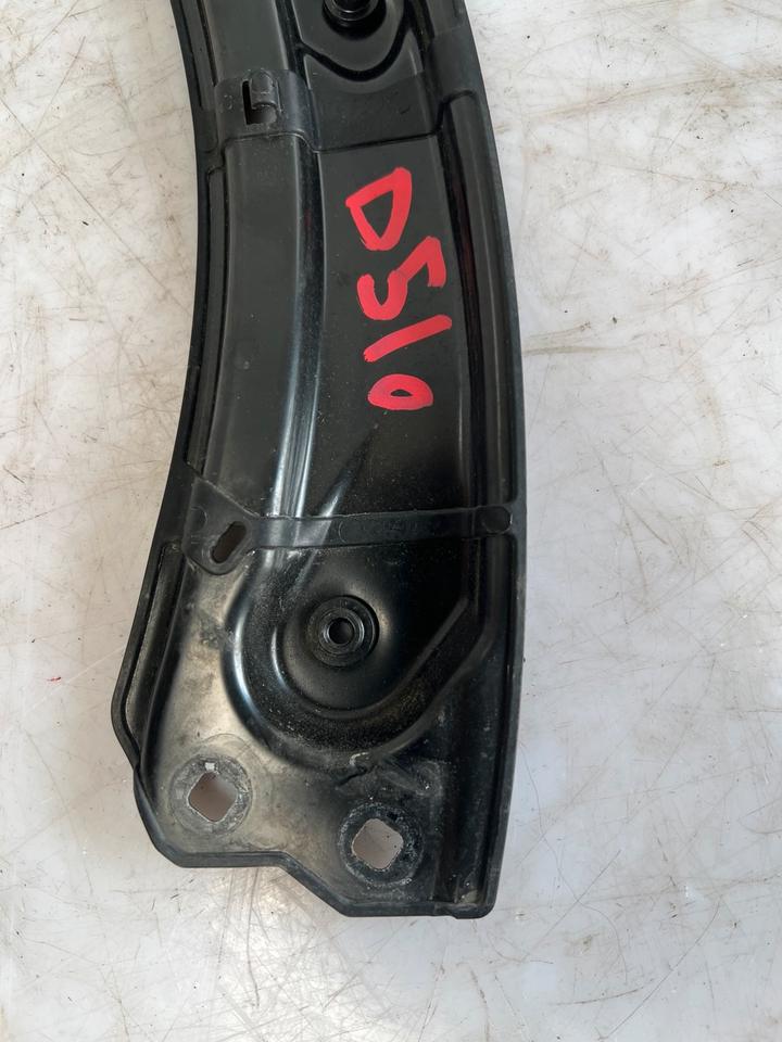 Audi Q3 8U Schlossträger Strebe Halter Vorne 8U0805931 8U0805932 – Bild 3