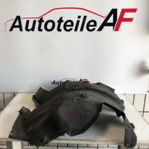 BMW 3er E90 E91 Radhaus Radhausschale 7200947 7200948
