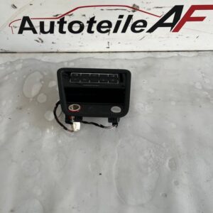 Seat Alhambra Mittelschalter Mittelkonsole 7N2863440A