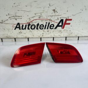 BMW 3er E92 Heckleuchte Rückleuchte Innenleuchte Hinten