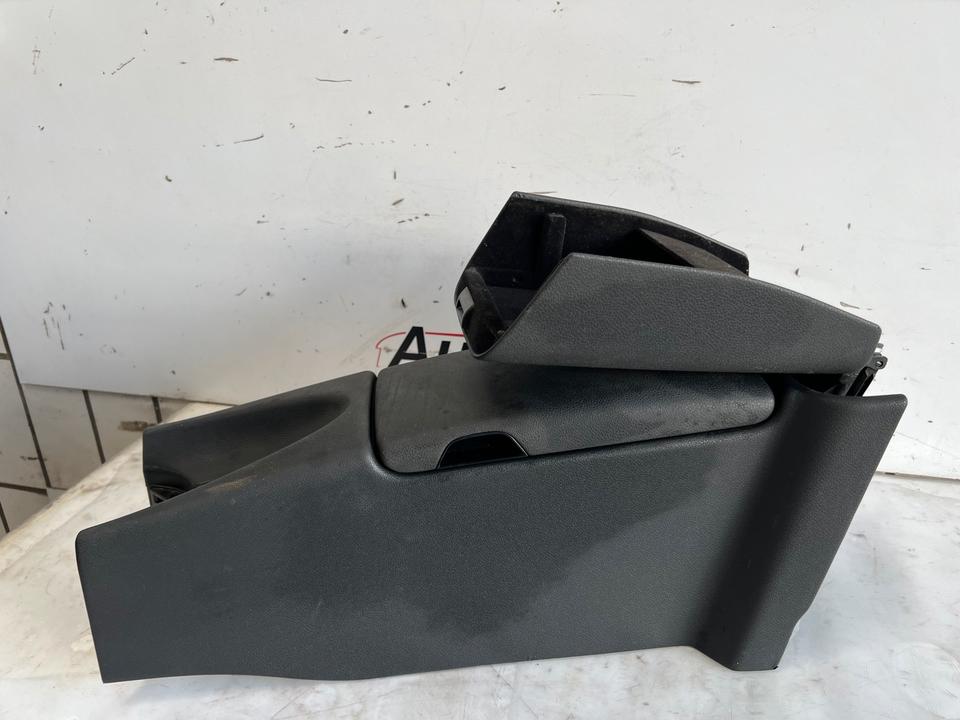 Mercedes SLK R171 Mittelarmlehne Armlehne A1716801310 – Bild 8