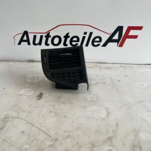 Mercedes W221 Armaturenbrett Beifahrer Seite Vorne A2218300154