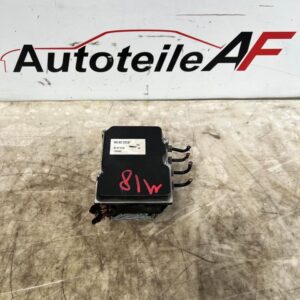 Audi A4 B8 8K Hydraulikblock ABS Block 8K0907379BF