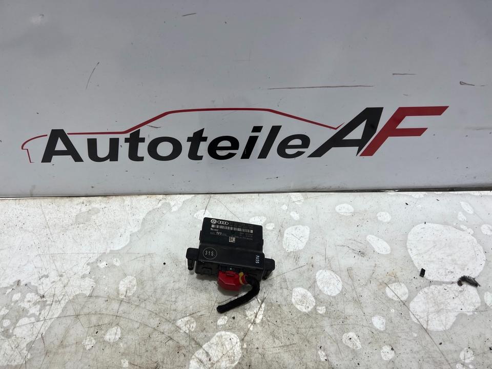 VW Golf 5 V Touran Gateway Modul Steuergerät 1K0907530H