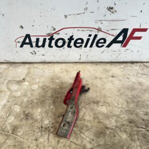 VW Polo 6R Motorhaube Scharnieren 6R0823302A