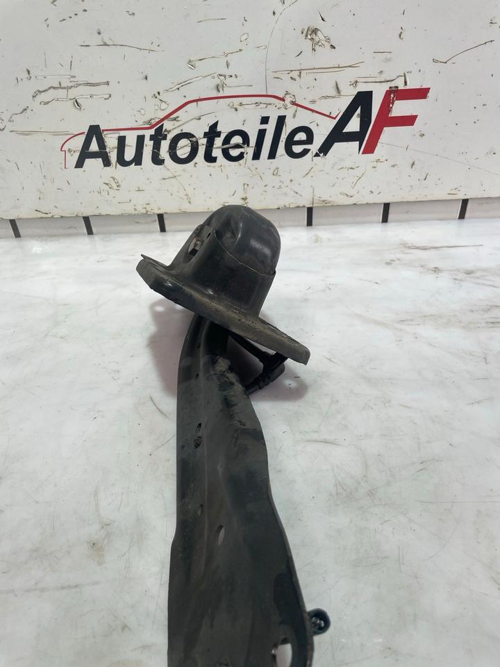 VW Audi A3 8V Querlenker Achslenker Hinten 1K0501475 1K0501476 – Bild 8