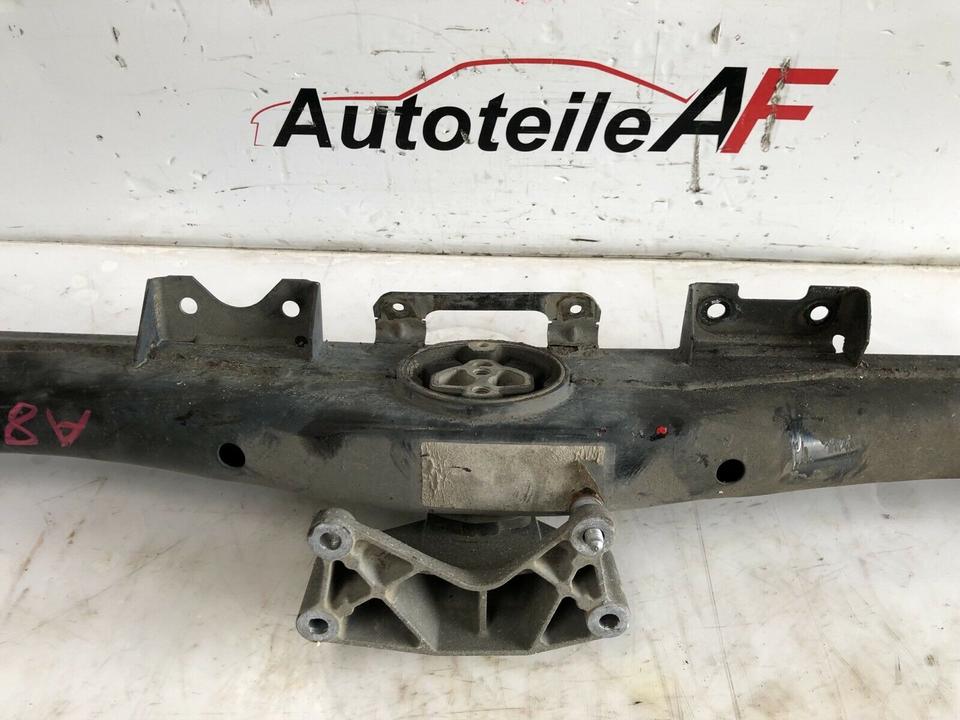 VW Touareg 7L Querträger Getriebeträger 7L06399227 – Bild 2