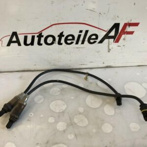 Mercedes E-Klasse W210 Lambdasonde 0005405717
