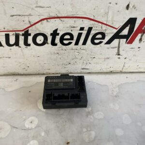 Audi A6 4F Türsteuergerät Tür Steuergerät Vorne Rechts 4F0959792E