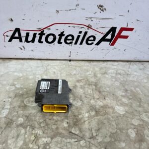 VW Passat B7 3C Steuergerät Airbag Airbagsteuergerät 5N0959655AE