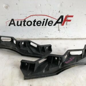 VW Passat B6 3C Scheinwerfer Halter Träger 3C0807889 3C0807890