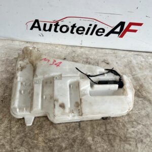 BMW 5er F10 F11 Wischwasserbehälter 8050439