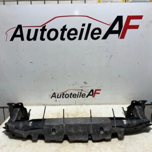 Porsche Cayenne 9PA Querträger Stoßstangenträger 7L0807109