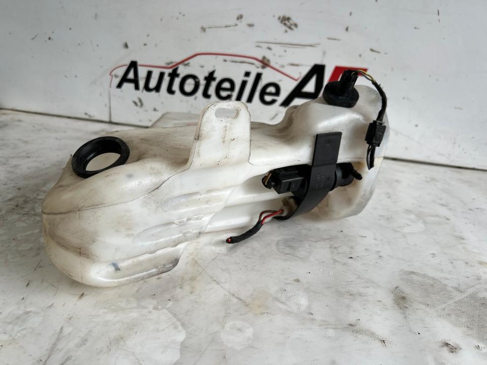Mercedes SLK R171 Wischwassertank Wasserbehälter A1718600160 – Bild 2