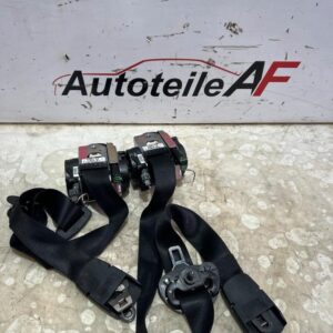 BMW 2er F45 F46 Sicherheitsgurt Gurt Vorne 7313307 7313308