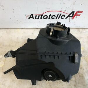 Audi A6 4F C6 Luftfilterkasten Luftfiltergehäuse 4F0133835