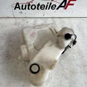 Mercedes SLK R171 Wischwassertank Wasserbehälter A1718600160
