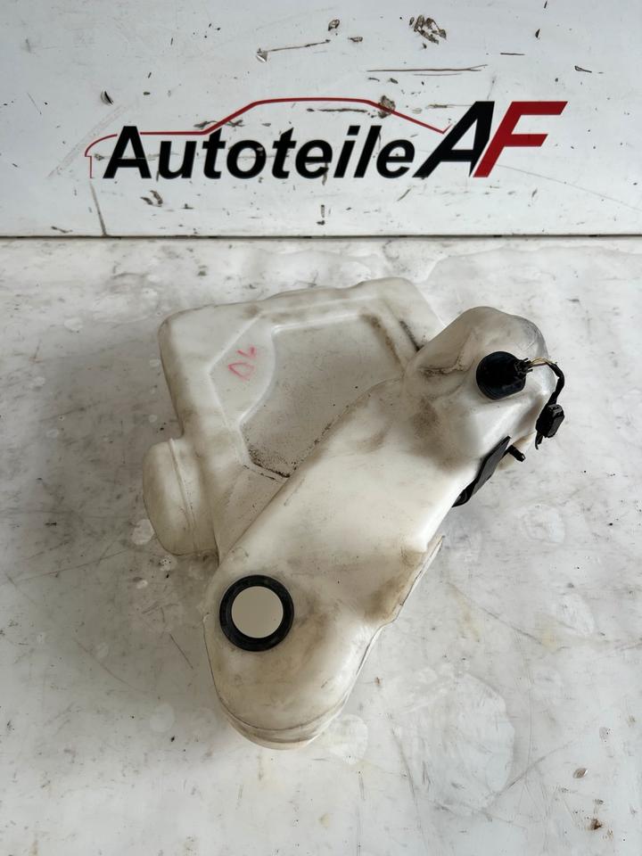 Mercedes SLK R171 Wischwassertank Wasserbehälter A1718600160