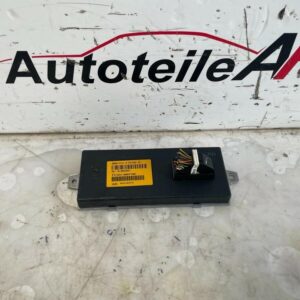 BMW 7er E65 E66 Dynamic Steuergerät 6776655