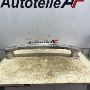 Mini Cooper S F56 Aufprallträger Stoßstangenträger Träger Hinten