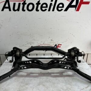 Audi A3 8V Golf 7 VII Hinterachse Achse Träger Hinten 5Q0505315G