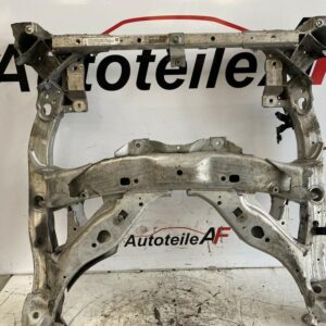 BMW 5er 7er F01 F02 F10 F11 Achsträger Motorträger Achse vorne
