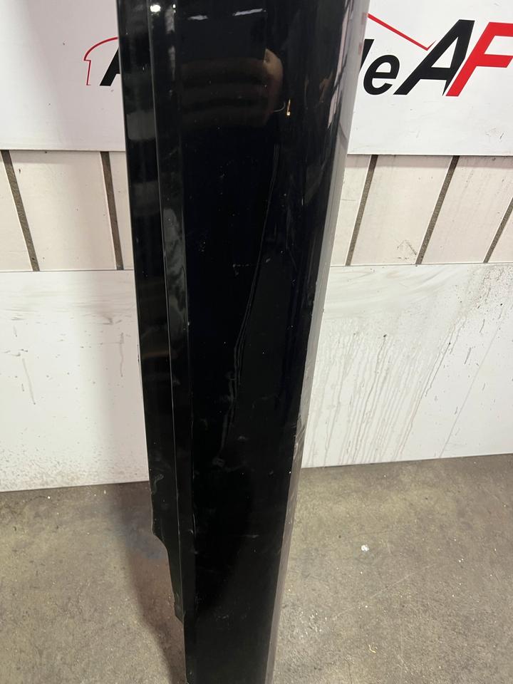 BMW 3er E92 E93 Seitenschweller Schweller 7130874 7130874 475 – Bild 15