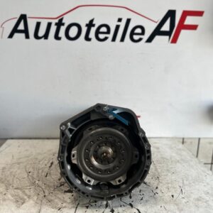BMW 1er 3er F30 328i 7636218 8HP45 8HP-45 N20 Automatikgetriebe