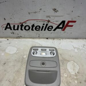 Renault Clio IV Dachleuchte Leseleuchte Leuchte Innen