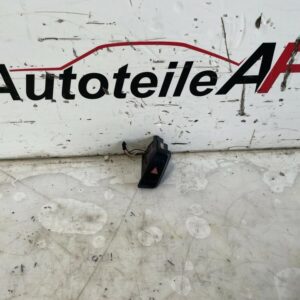 Audi A4 B8 8K Schalter Warnblinker 8K2941509