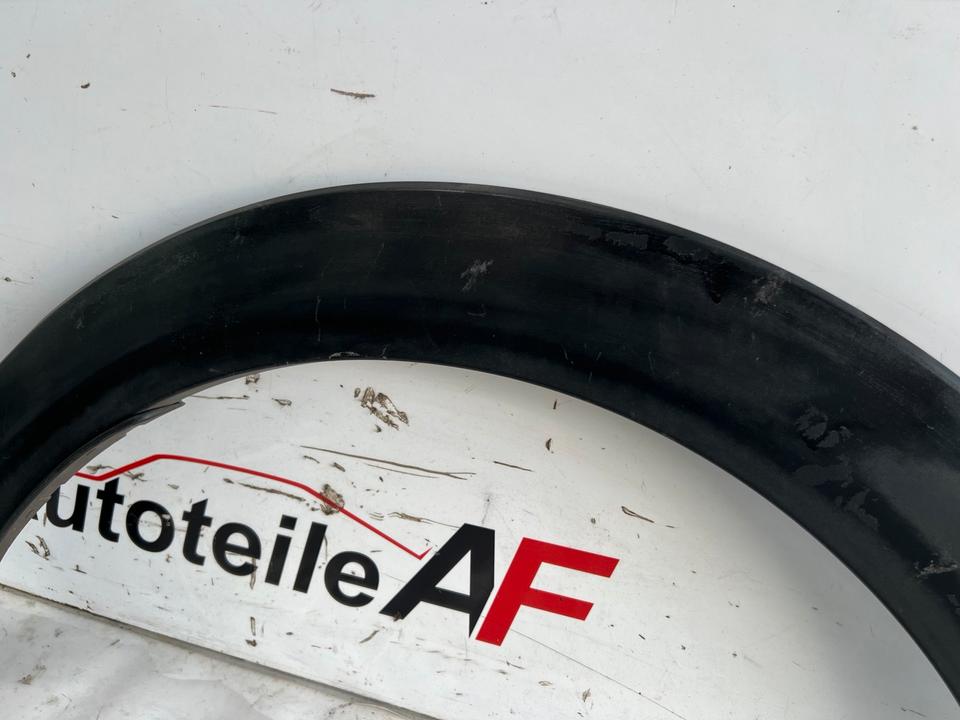 Mini F55 F56 F57 Kotflügel Radlauf Verkleidung 7300822 – Bild 3