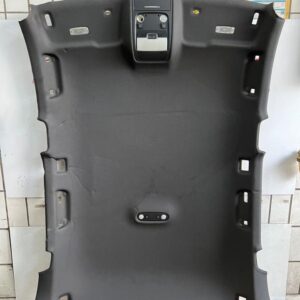 Audi Q5 8R Himmeldach Dach Himmel Dachhimmel 8R0867501M