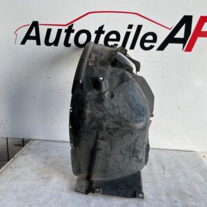 BMW 1er E82 E88 Radhaus Radhausschale Vorne Links 7207649