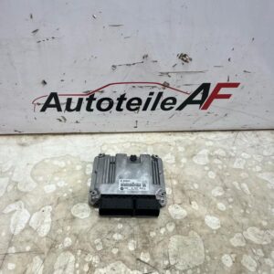 BMW 2er F45 F46 218d B47D20 Motorsteuergerät Steuergerät 8587952