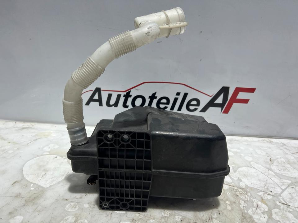 VW Golf 5 V 6 VI Wischwasserbehälter Wasser Behälter 1K0955453 – Bild 2