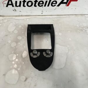 Mercedes SLK R171 Mittelkonsole A1716800136