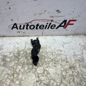 VW Sharan 7N Scharnier Schiebetür Links 7N0843335C